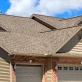 service roof inspection and maintenance plans