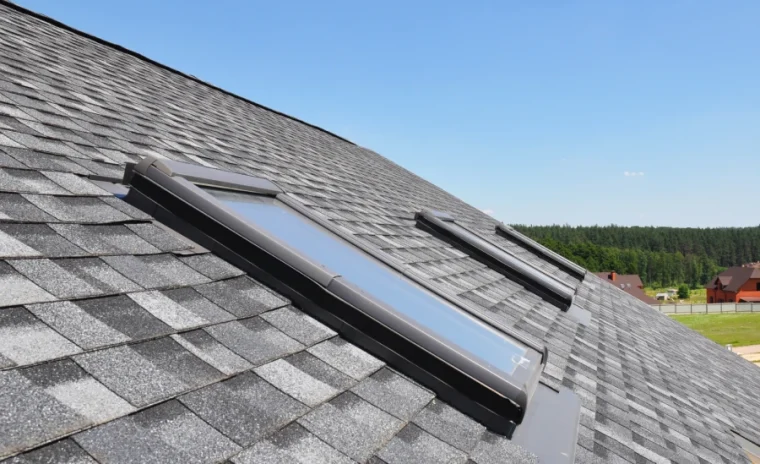 skylights blog