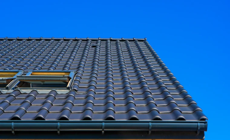 How to Install Gutters Essential Steps for Long Lasting Protection