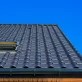 How to Install Gutters Essential Steps for Long Lasting Protection