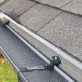 Why Gutters Are Important Blog
