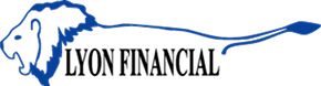 LyonFinancial.png LyonFinancial.png